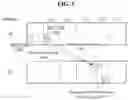 Fig. 06 - Method for uplink transmission in wireless communication system, and device therefor