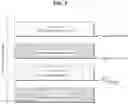 Fig. 09 - Method for uplink transmission in wireless communication system, and device therefor