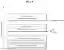 Fig. 10 - Method for uplink transmission in wireless communication system, and device therefor