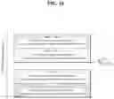 Fig. 11 - Method for uplink transmission in wireless communication system, and device therefor