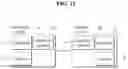 Fig. 13 - Method for uplink transmission in wireless communication system, and device therefor
