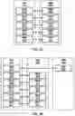 Fig. 03 - Packet duplication