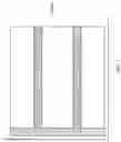 Fig. 02 - Measurement apparatus and measurement method
