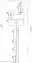 Fig. 05 - Measurement apparatus and measurement method