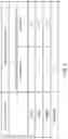 Fig. 07 - Measurement apparatus and measurement method
