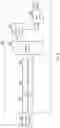 Fig. 10 - Measurement apparatus and measurement method