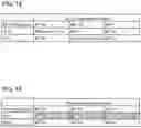 Fig. 11 - RADIO COMMUNICATION NODE AND RADIO COMMUNICATION METHOD