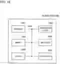 Fig. 12 - RADIO COMMUNICATION NODE AND RADIO COMMUNICATION METHOD