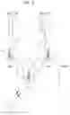 Fig. 03 - Method for performing beam sweeping by user equipment in wireless communication system supporting sidelink, and device therefor