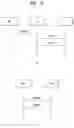 Fig. 13 - Method for performing beam sweeping by user equipment in wireless communication system supporting sidelink, and device therefor