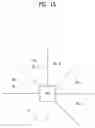 Fig. 15 - Method for performing beam sweeping by user equipment in wireless communication system supporting sidelink, and device therefor