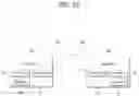 Fig. 22 - Method for performing beam sweeping by user equipment in wireless communication system supporting sidelink, and device therefor