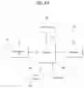 Fig. 24 - Method for performing beam sweeping by user equipment in wireless communication system supporting sidelink, and device therefor