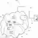 Fig. 01 - Systems and methods for radio operation with reduced bandwidth