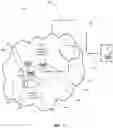 Fig. 02 - Systems and methods for radio operation with reduced bandwidth