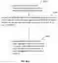 Fig. 13 - Systems and methods for radio operation with reduced bandwidth