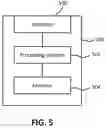 Fig. 04 - Configuring a plurality of user equipments