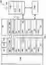 Fig. 06 - Configuring a plurality of user equipments