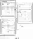 Fig. 08 - Configuring a plurality of user equipments