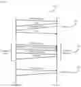 Fig. 03 - Transmission apparatus and transmission method