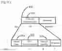 Fig. 12 - Transmission apparatus and transmission method