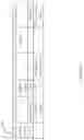 Fig. 13 - Transmission apparatus and transmission method