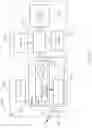 Fig. 25 - Transmission apparatus and transmission method