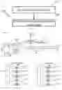 Fig. 02 - Method and device in nodes used for wireless communication
