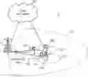 Fig. 01 - User terminal and radio communication method