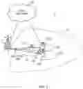 Fig. 06 - User terminal and radio communication method