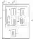 Fig. 08 - User terminal and radio communication method
