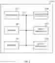 Fig. 09 - User terminal and radio communication method