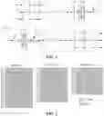 Fig. 02 - Phase tracking reference signal configuration, determination and information feedback methods and devices