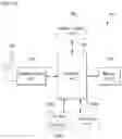 Fig. 23 - Method for transmitting and receiving sounding reference signal in wireless communication system and device therefor