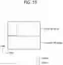 Fig. 20 - Method and device for transmitting DMRS for PSSCH in NR V2X