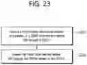 Fig. 24 - Method and device for transmitting DMRS for PSSCH in NR V2X