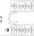 Fig. 31 - Method and device for transmitting DMRS for PSSCH in NR V2X