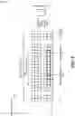 Fig. 04 - USER EQUIPMENTS, BASE STATIONS AND METHODS FOR CONFIGURATION FOR PRIORITY INDICATION