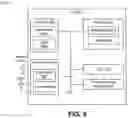 Fig. 09 - USER EQUIPMENTS, BASE STATIONS AND METHODS FOR CONFIGURATION FOR PRIORITY INDICATION