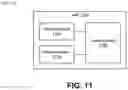 Fig. 11 - USER EQUIPMENTS, BASE STATIONS AND METHODS FOR CONFIGURATION FOR PRIORITY INDICATION