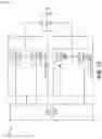 Fig. 12 - USER EQUIPMENTS, BASE STATIONS AND METHODS FOR CONFIGURATION FOR PRIORITY INDICATION