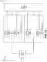 Fig. 13 - USER EQUIPMENTS, BASE STATIONS AND METHODS FOR CONFIGURATION FOR PRIORITY INDICATION