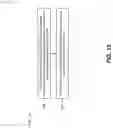 Fig. 15 - USER EQUIPMENTS, BASE STATIONS AND METHODS FOR CONFIGURATION FOR PRIORITY INDICATION