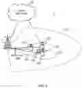 Fig. 05 - USER TERMINAL AND RADIO COMMUNICATION METHOD