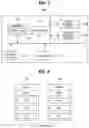 Fig. 04 - Method and apparatus for reconfiguring bandwidth part for groupcast in sidelink communication
