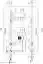 Fig. 16 - SYSTEM AND METHOD FOR EVOLVING CRYPTOGRAPHY WITH A PRIVATE TIME BASE