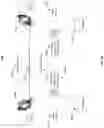 Fig. 37 - SYSTEM AND METHOD FOR EVOLVING CRYPTOGRAPHY WITH A PRIVATE TIME BASE
