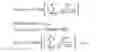 Fig. 02 - Encryption circuit randomness inspector and method