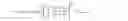 Fig. 05 - Encryption circuit randomness inspector and method