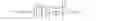 Fig. 06 - Encryption circuit randomness inspector and method